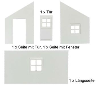 209425 Geräteschuppen Seite.jpg